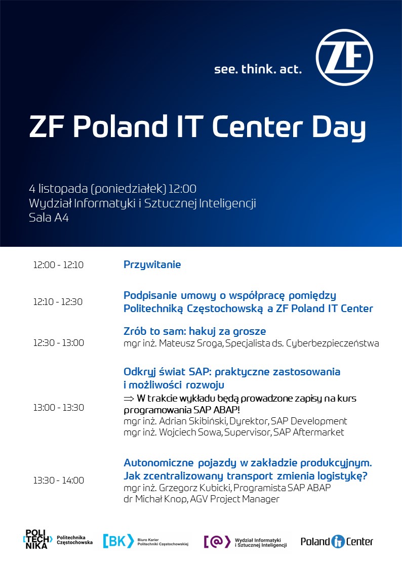 plakat_zf_poland_it_center_day_jpg.jpg