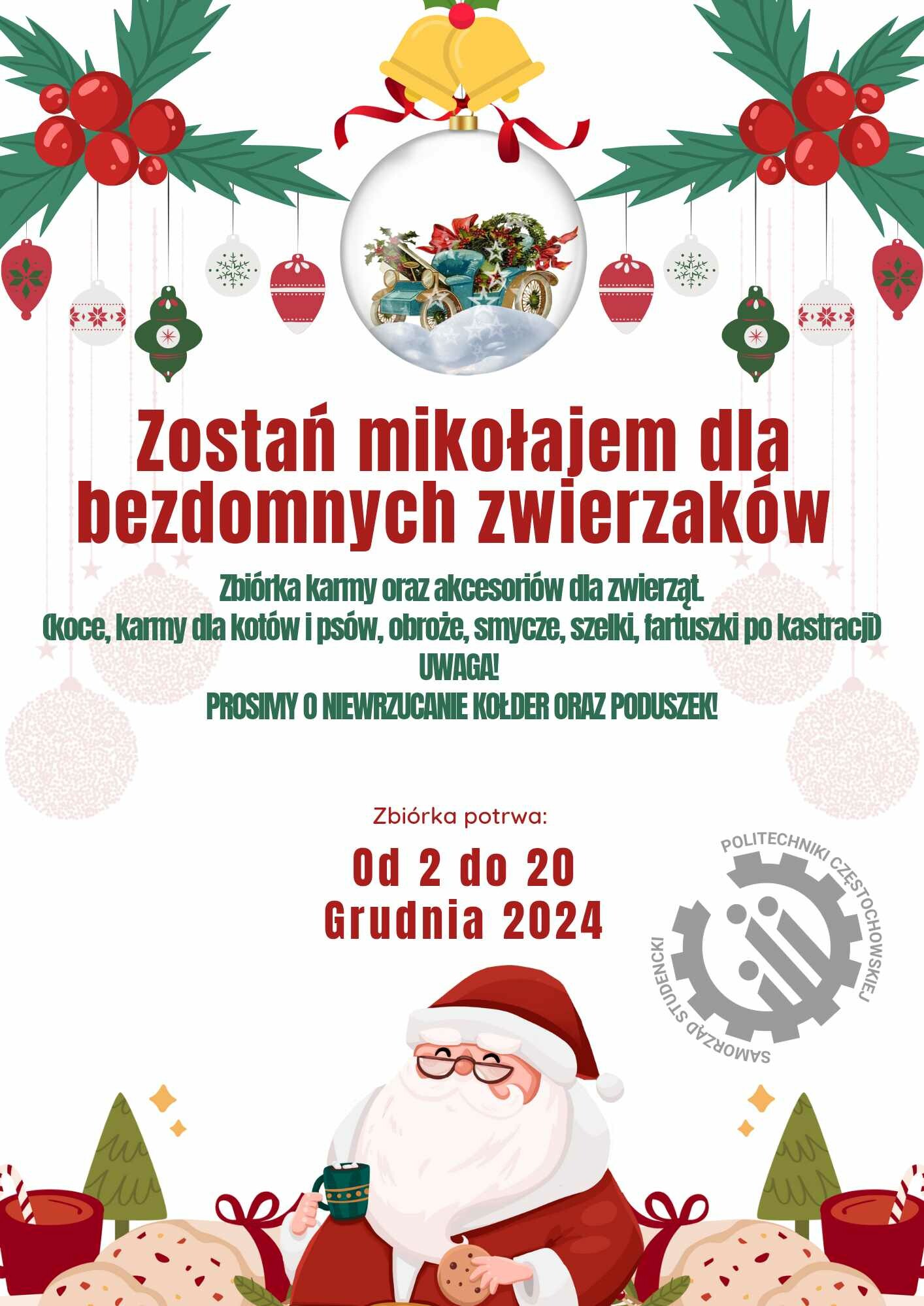 plakat_zbiorka.jpg