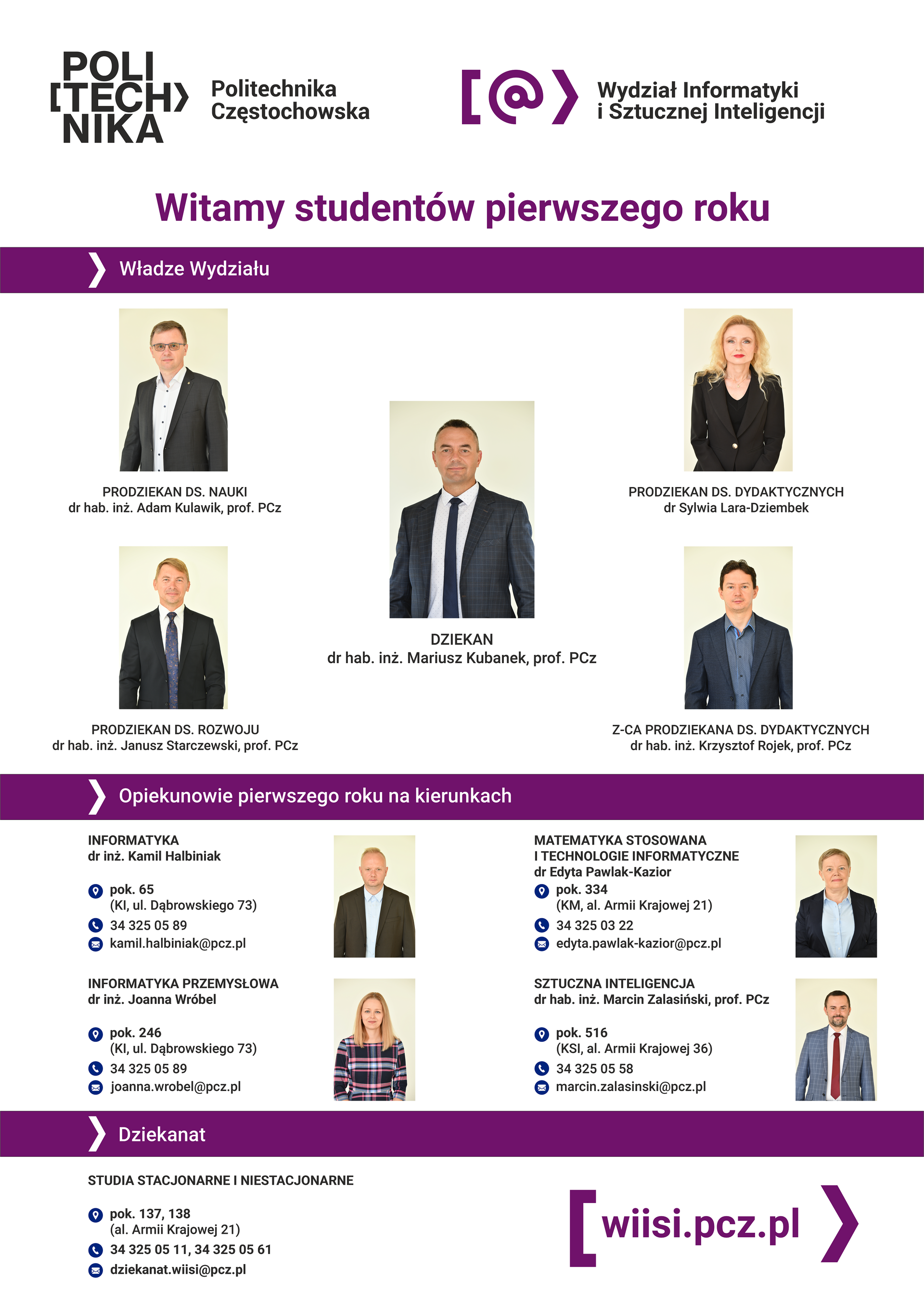 plakat_opiekunowie_2024_2025_v2pomn.png