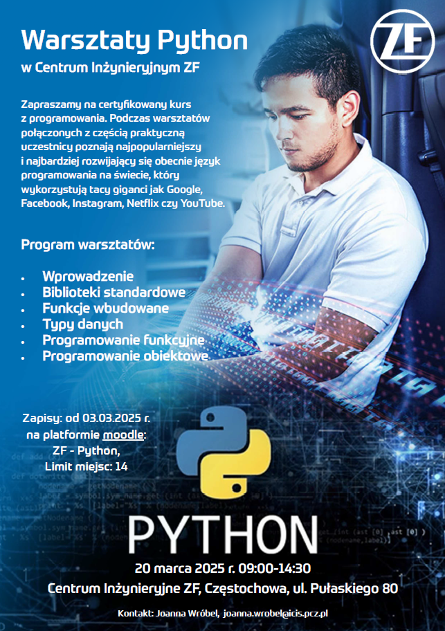 plakat_python_2025.png