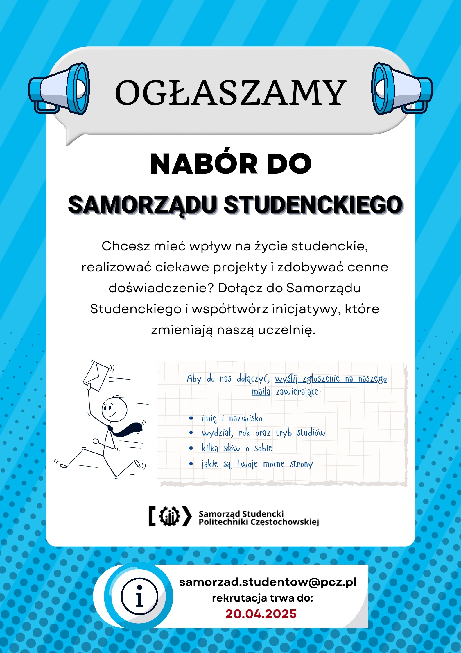 nabor_do_samorzadu.jpg