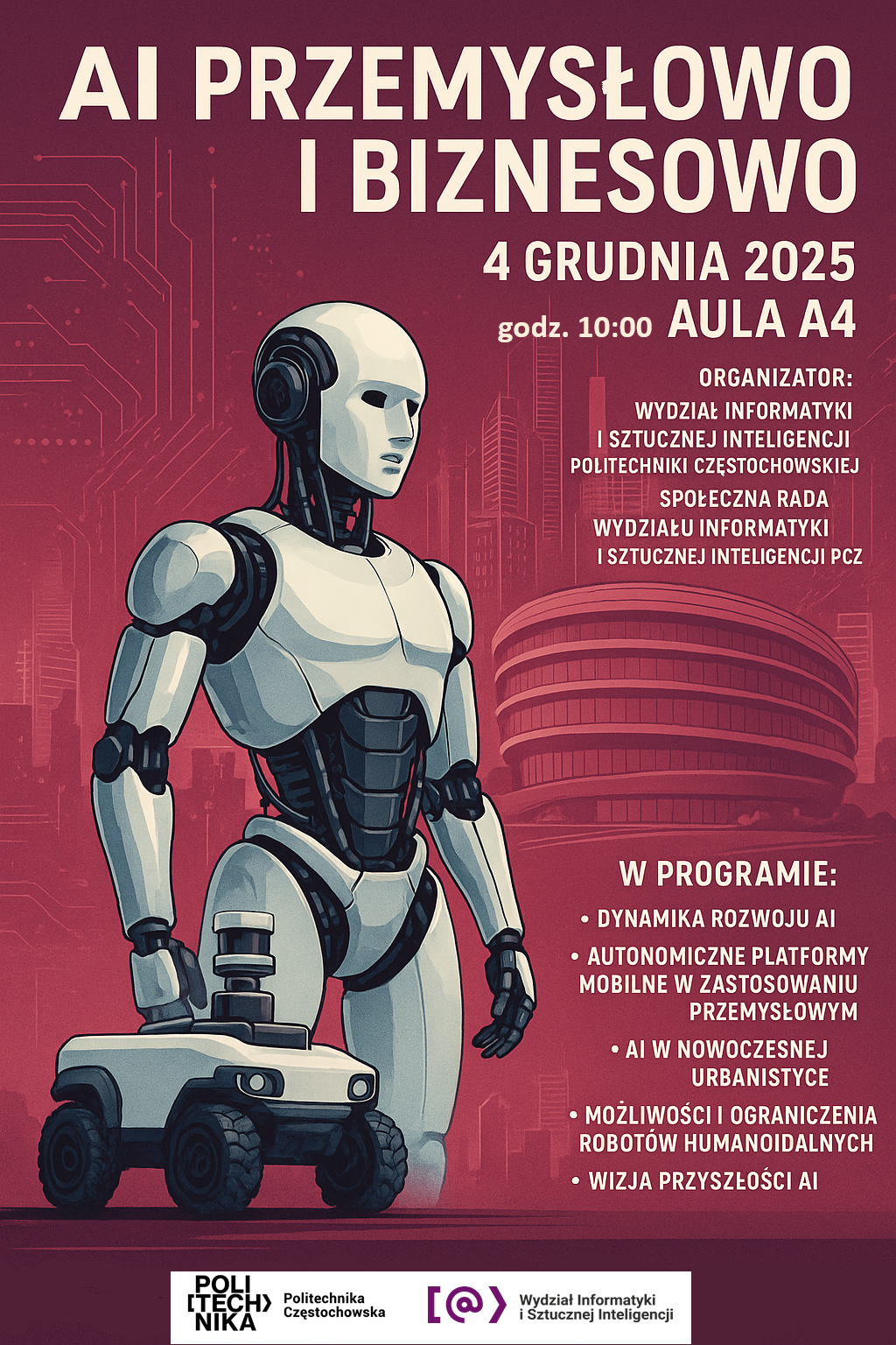 konferencja_ai_przemyslowo_i_biznesowo_2025.png