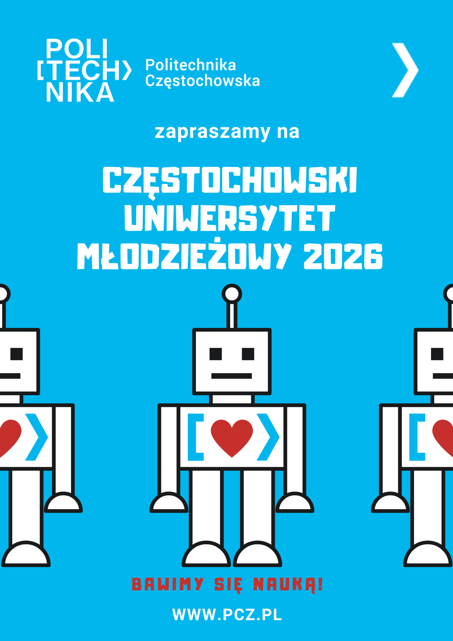 czum2026.png