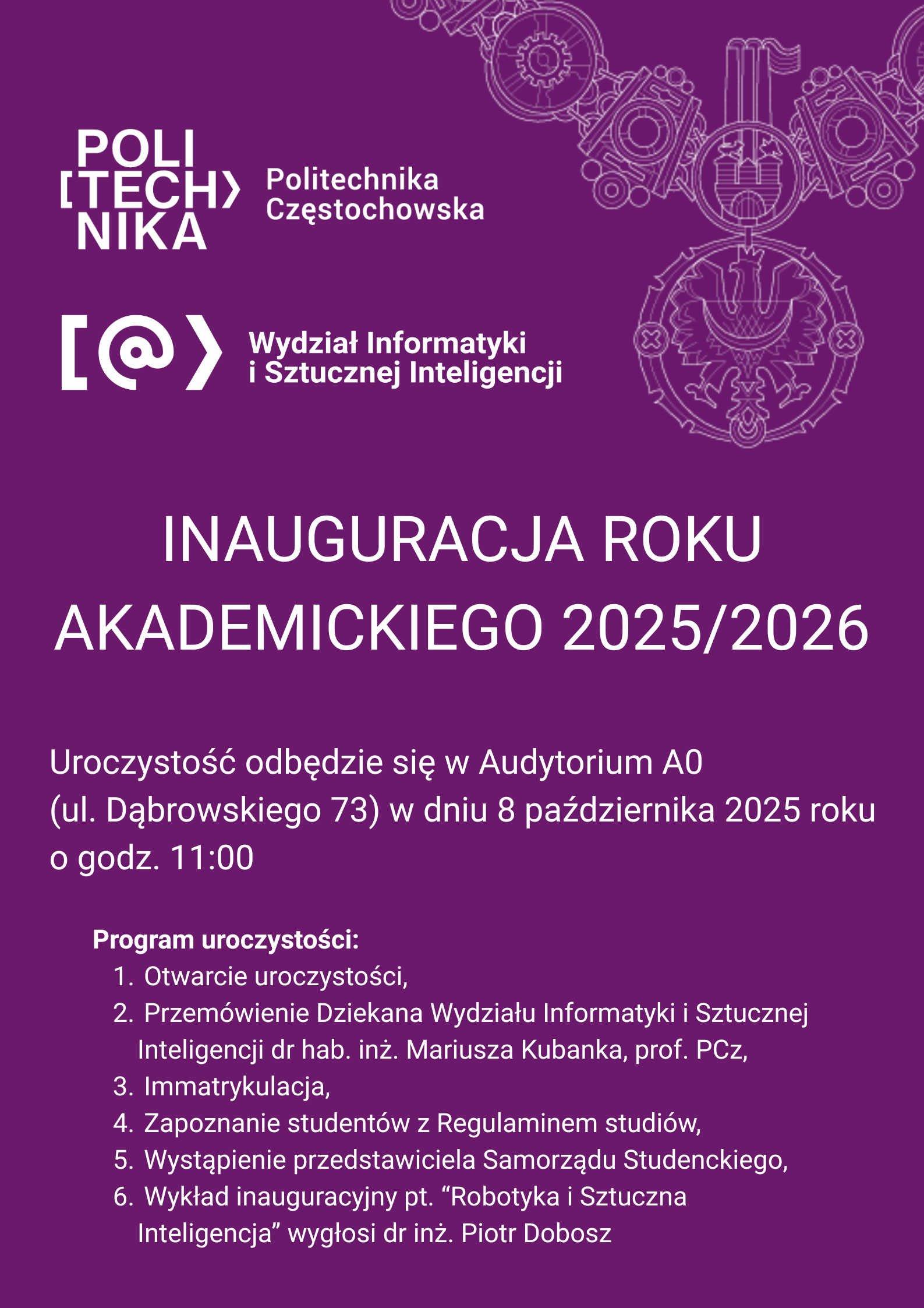 plakat_0810.png