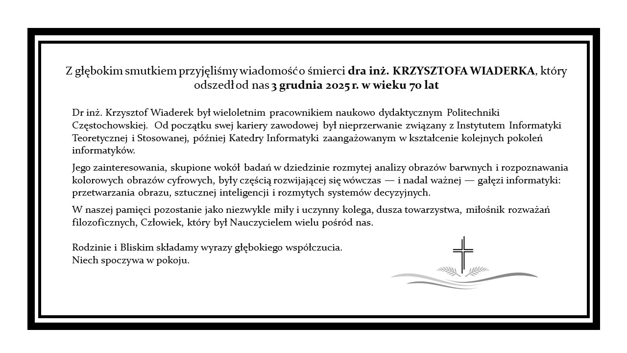 nekrolog-krzysztof_wiaderek.jpg