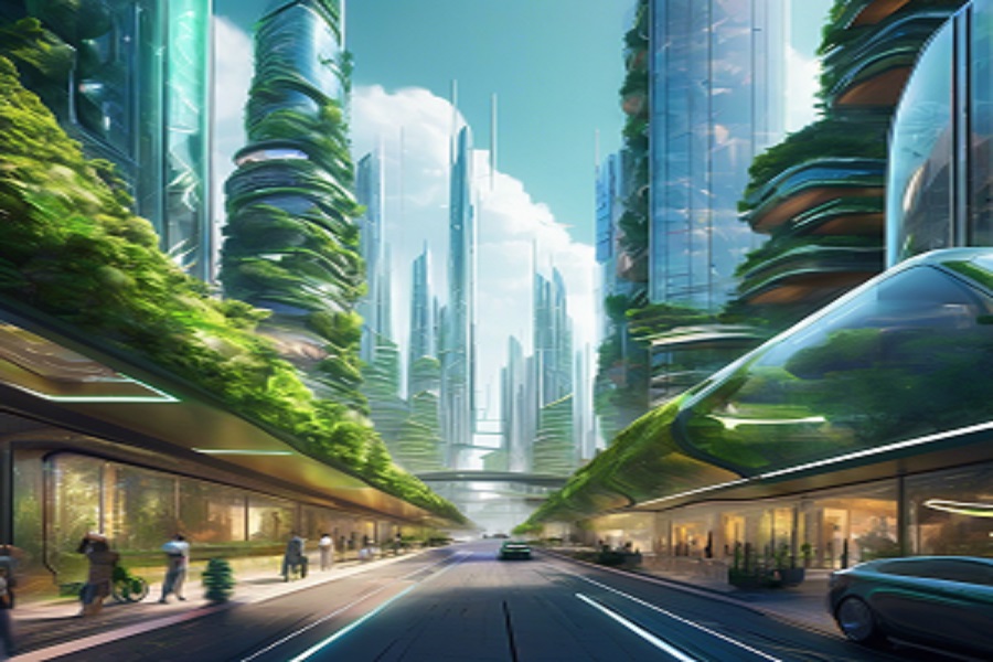 siawiu-300x200.jpg