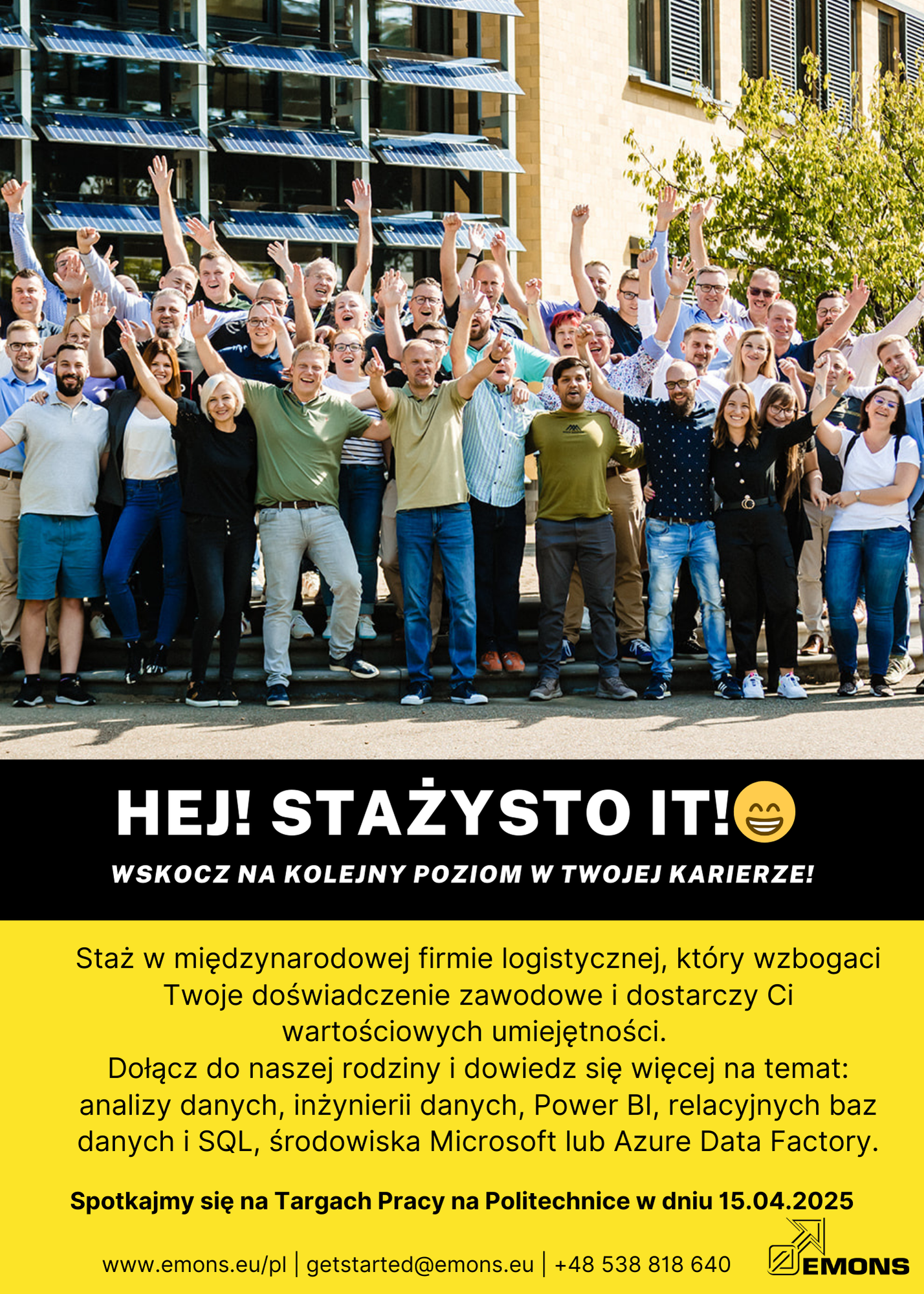 2025-04_poster_it_trainee_pl.png