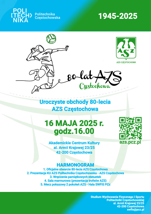 80_lat-azs_plakat-new.jpg