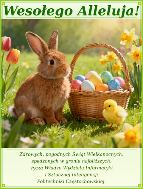 2026_-_kartka_wielkanocna_wiisi_wladze.png