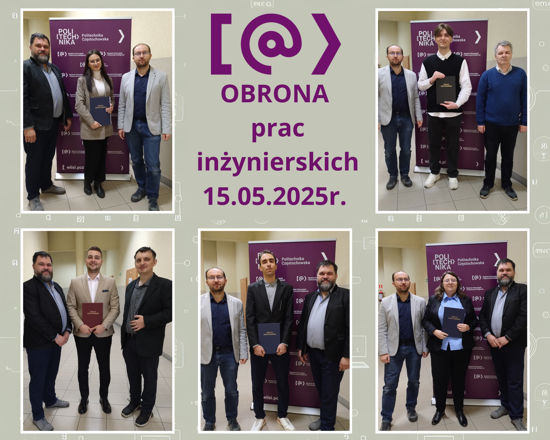 obrona_prac_inz_1505_1.png