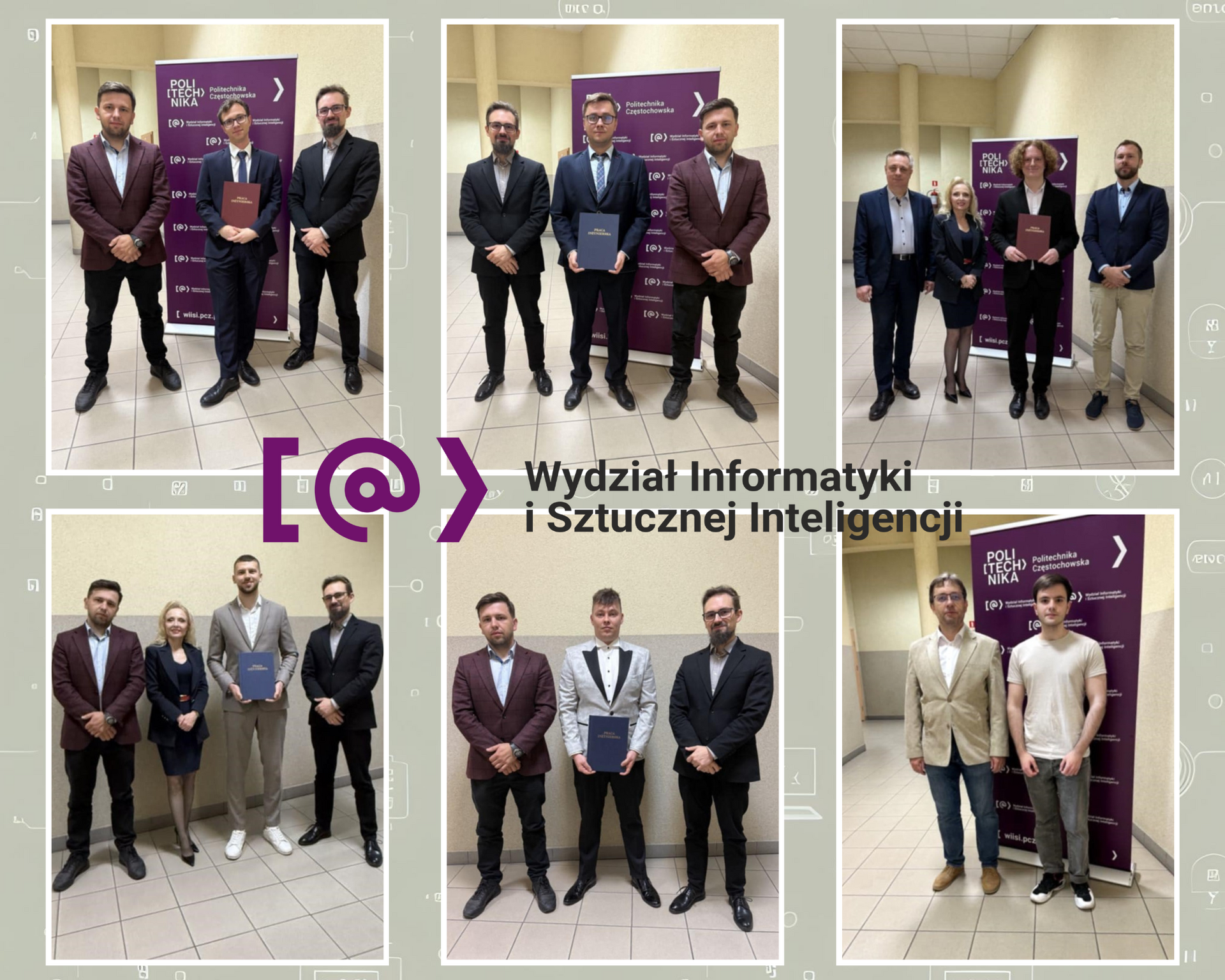 obrona_prac_inz_1505_2.png