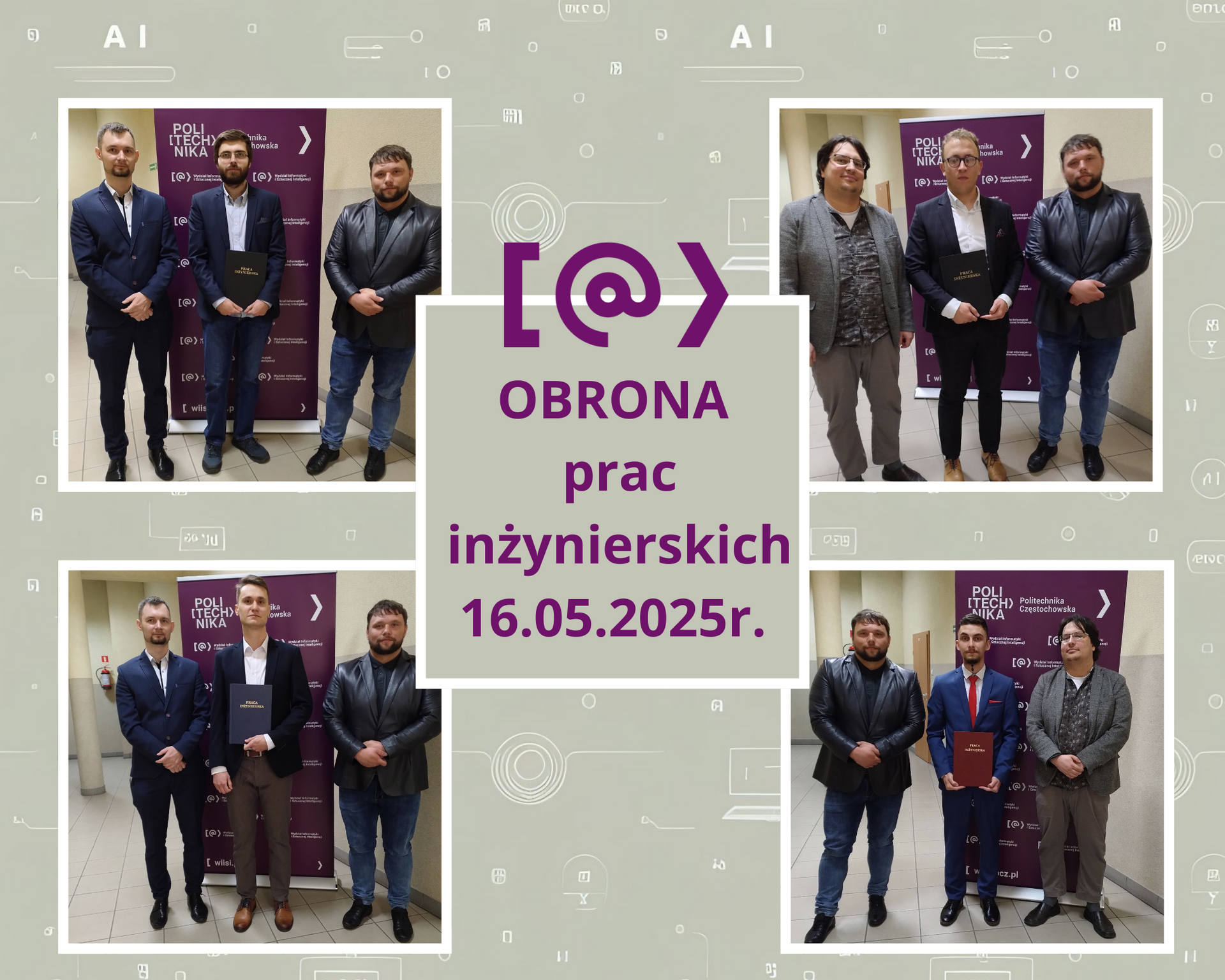 obrona_prac_inz_1605_1.png