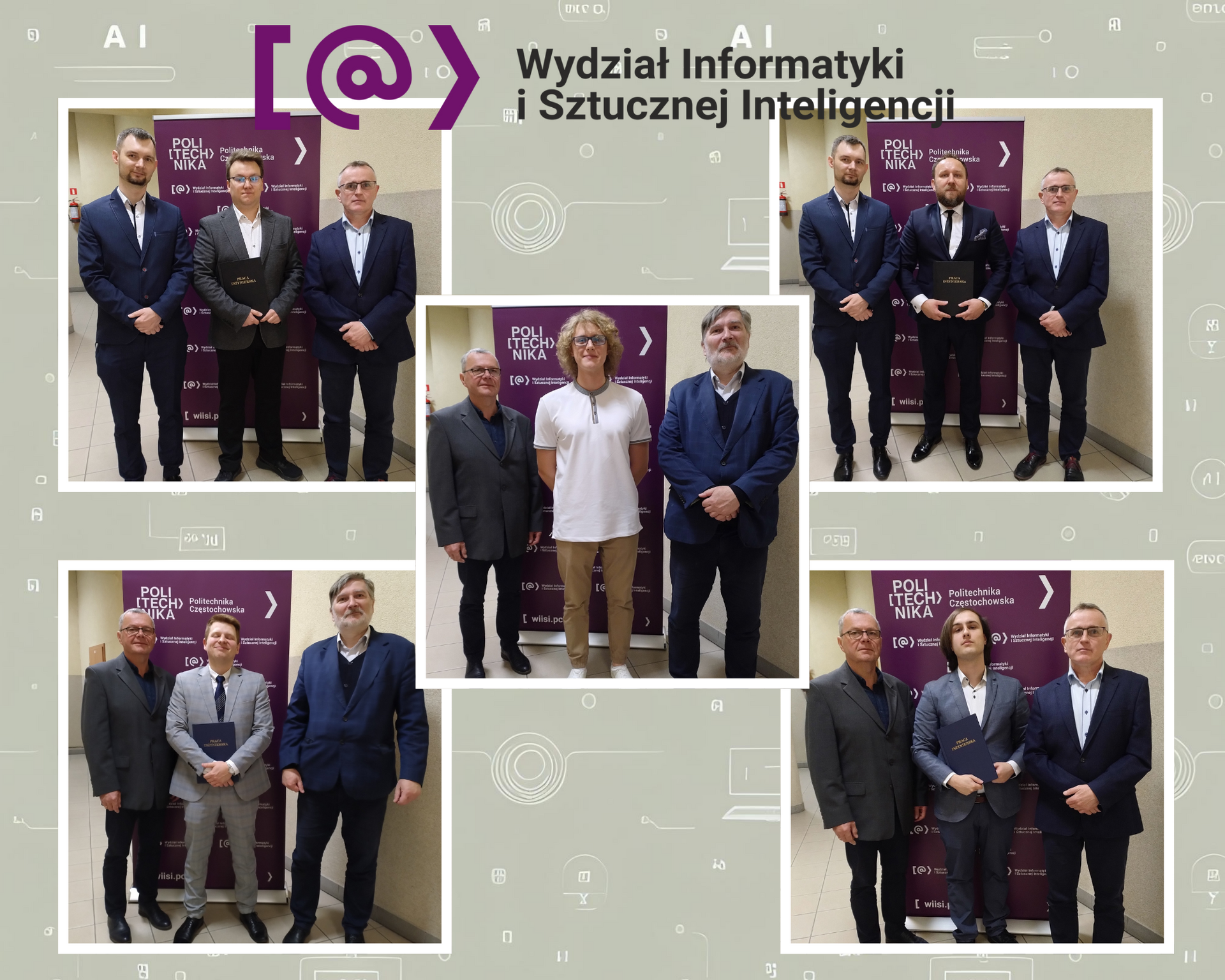 obrona_prac_inz_1605_2.png