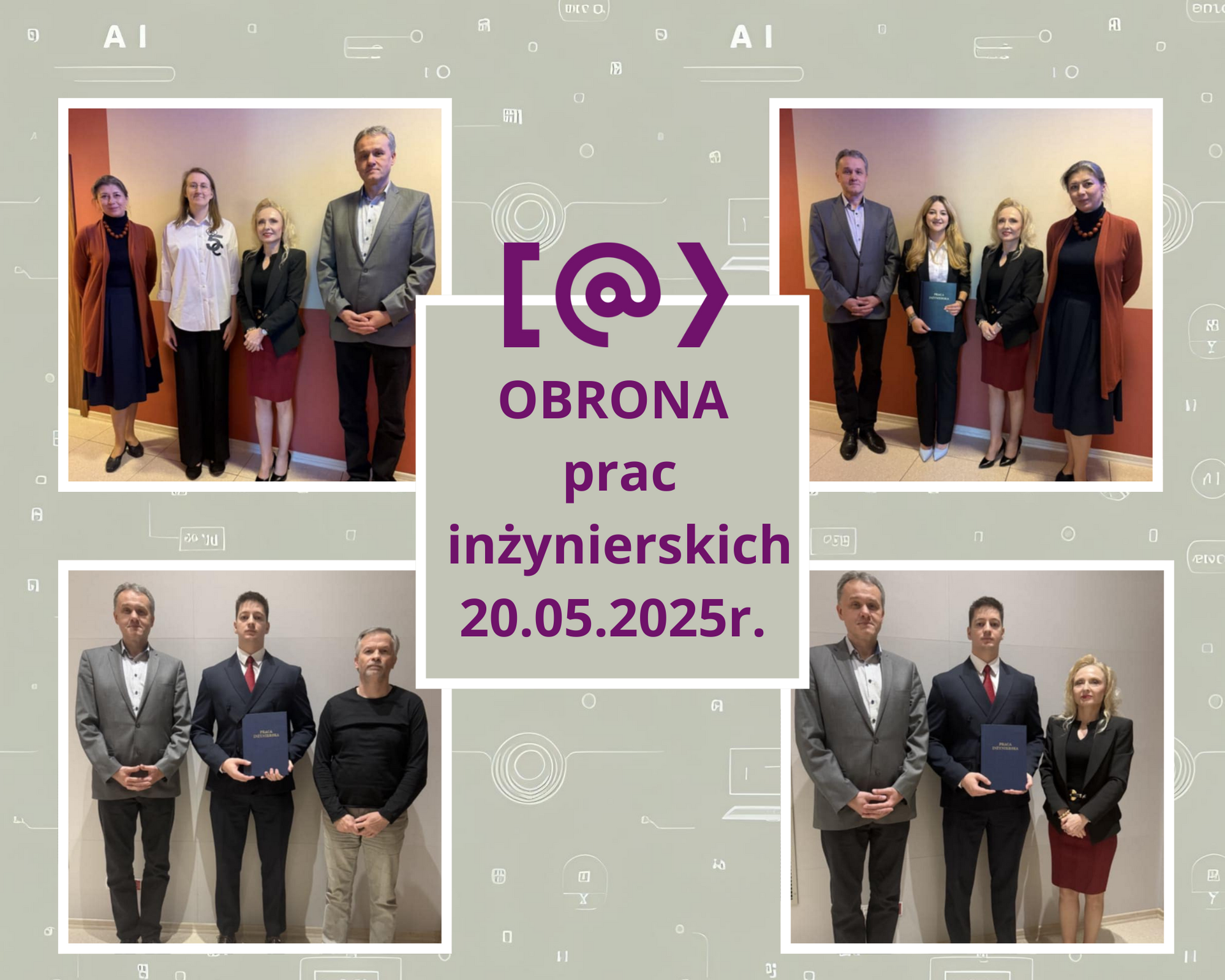 obrona_prac_inz_2005.png