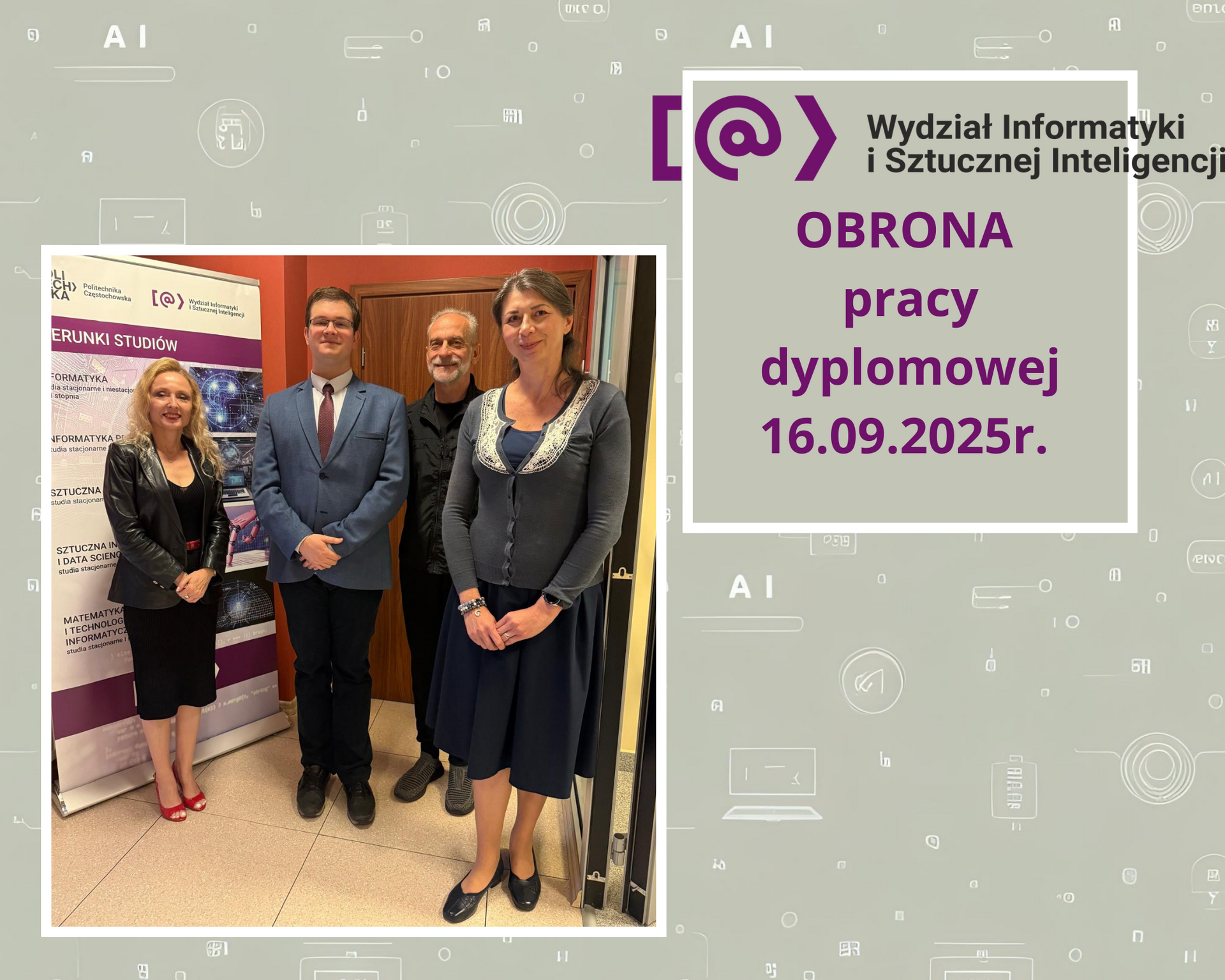 obrona_p1609.png