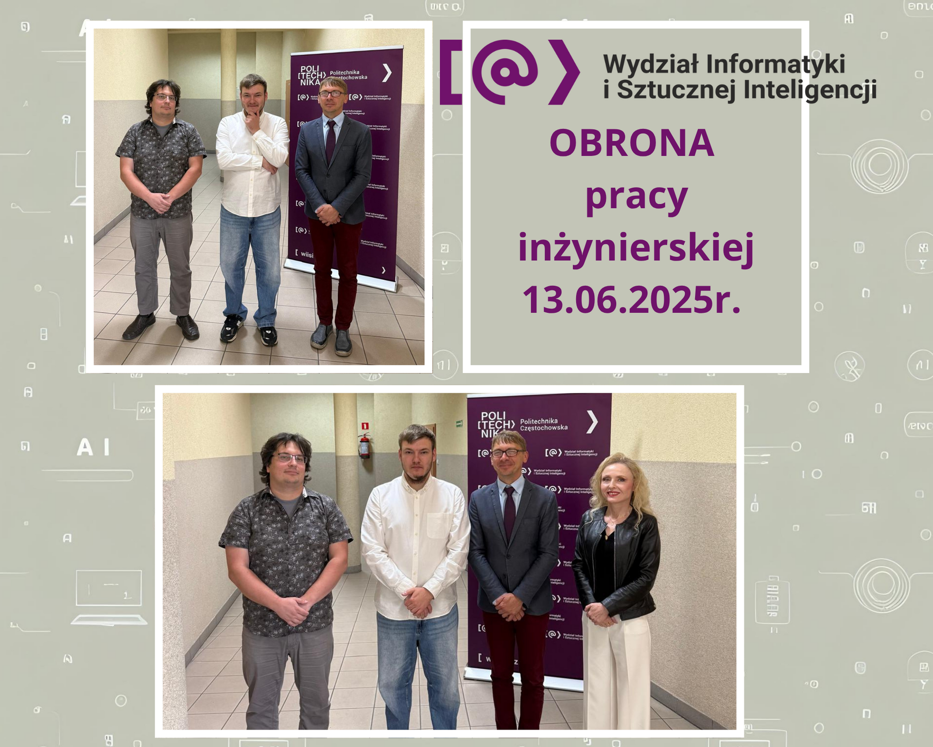 obrona_pracy_inz_1306.png