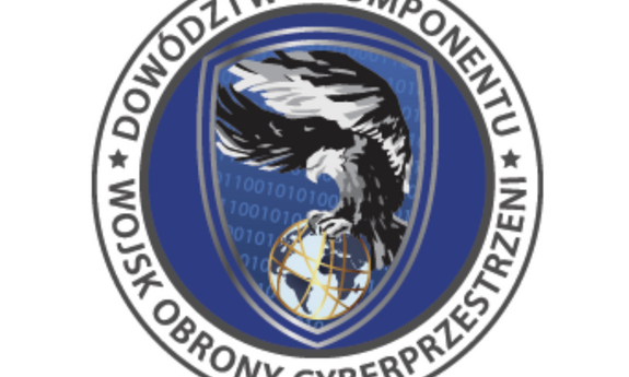 Spotkanie dla studentów II stopnia