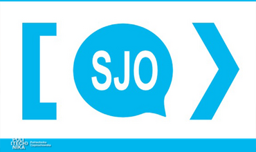 Kursy języka angielskiego dla pracowników PCz