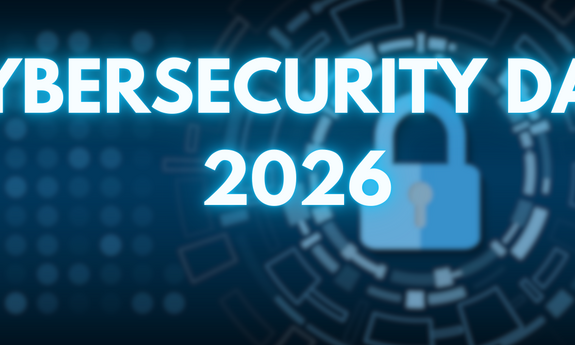 Cybersecurity Day 2026