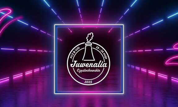Juwenalia 2025