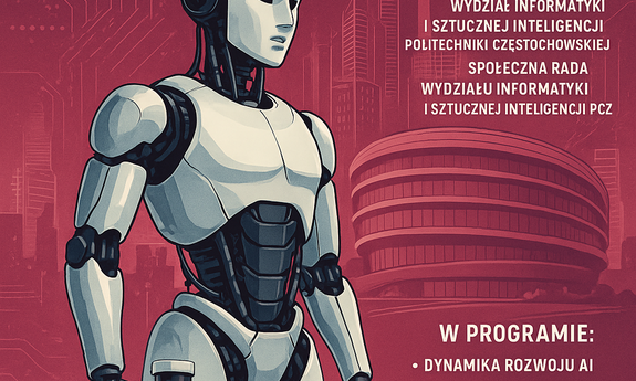AI PRZEMYSŁOWO i BIZNESOWO