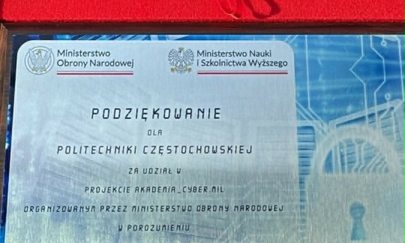 Akademia_CYBER.MIL