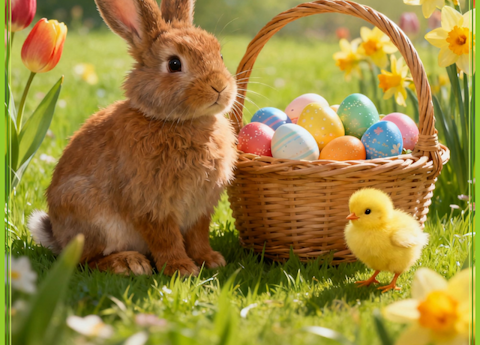 Życzenia świateczne