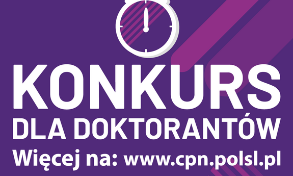 Three Minute Thesis 2025 – śląska edycja już wkrótce!