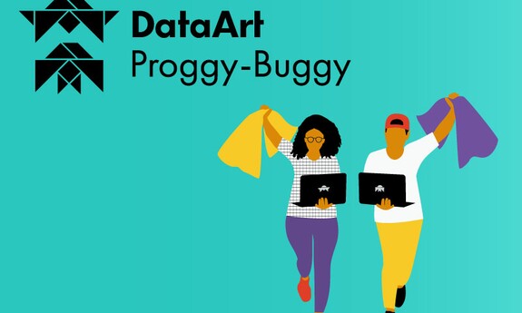 Międzynarodowy Konkurs Programistyczny Proggy-Buggy Towel Contest 2025