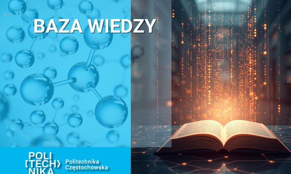 Baza wiedzy PCz