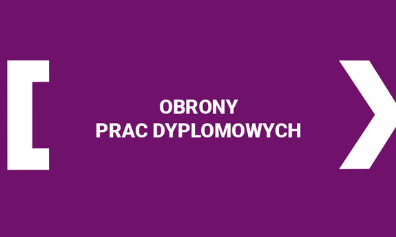 Gratulacje dla nowych Inżynierów!