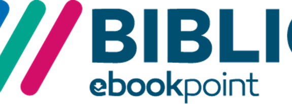 BIBLIO ebookpoint - Multimedialna Biblioteka Cyfrowa