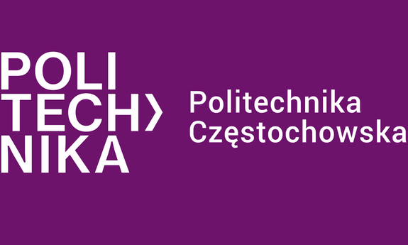 Politechnika Częstochowska wśród najlepszych uczelni technicznych w Europie według EngiRank 2025