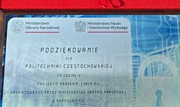 Akademia_CYBER.MIL